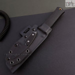 Нож Нескладной 903 BQS Wk 19069 Kydex (Tek Lok)