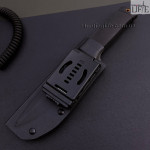 Нож Нескладной 903 BQS Wk 19069 Kydex (Tek Lok)