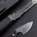 Нож Нескладной 903 BQS Wk 19069 Kydex (Tek Lok)
