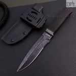 Нож Нескладной 903 BQS Wk 19069 Kydex (Tek Lok)