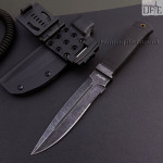 Нож Нескладной 903 BQS Wk 19069 Kydex (Tek Lok)