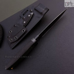 Нож Нескладной 903 BQS Wk 19069 Kydex (Tek Lok)