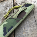 Нож метательный 052 GR