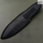 Ножи метательные 2998 (3в1)