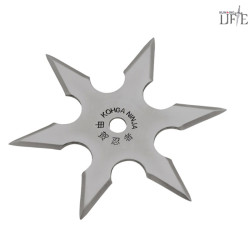 Сюрикен BF 006 