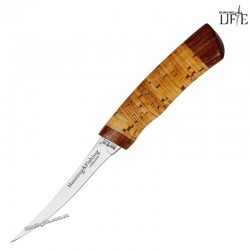 Нож рыбацкий 2249 BLP