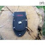 Нож тычковый  80 MP