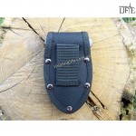 Нож тычковый  80 MP