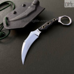 Нож Керамбит "Tiger Claw"-2 (Tek Lok)