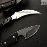 Нож Керамбит "Tiger Claw"-1 (Tek Lok)
