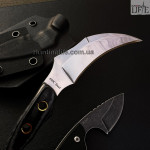 Нож Керамбит "Tiger Claw"-1 (Tek Lok)