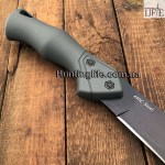 Мачете 2819 DU B