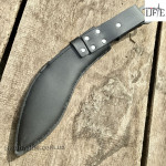 Мачете XN-21
