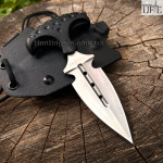 Нож Спецназначения 168129 B (Kydex)
