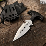 Нож Спецназначения 168129 B (Kydex)