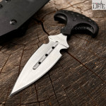 Нож Спецназначения 168129 B (Kydex)