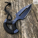 Нож Спецназначения 2504 RB