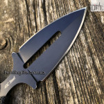 Нож Спецназначения 2504 RB