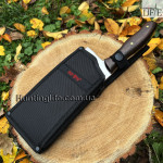 Топор охотничий 3180 ACWP