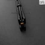 Нож Балисонг 1012 B