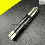 Нож Балисонг 1013 AK Нож Балисонг 1013 AK