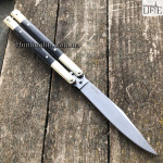 Нож Балисонг 1013 AK