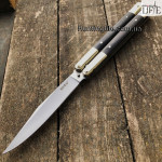 Нож Балисонг 1013 AK