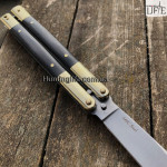 Нож Балисонг 1013 AK