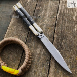 Нож Балисонг 1013 AK