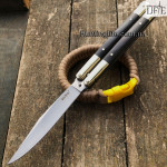 Нож Балисонг 1013 AK