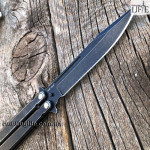 Нож Балисонг 1024 BQ