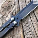Нож Балисонг 1024 BQ