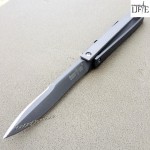 Нож складной 1027