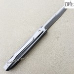 Нож складной 1027