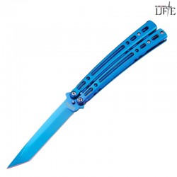 Нож балисонг15 AB