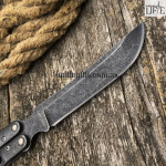 Нож Балисонг 35 E