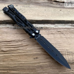 Нож балисонг 915 B