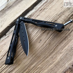Нож балисонг 915 B