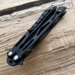 Нож балисонг 915 B