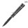 Нож Балисонг 1010 (black)