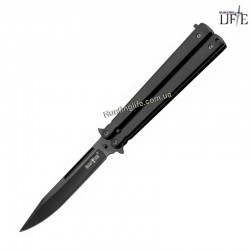 Нож Балисонг 1024 E