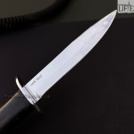 Нож Нескладной 003 ACWP