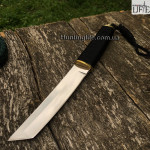 Нож (танто) 2307 RGP