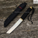 Нож (танто) 2307 RGP