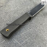 Нож Нескладной 2828 UB