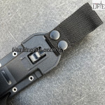 Нож Нескладной 2828 UB