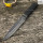 Нож Нескладной 903 BQ
