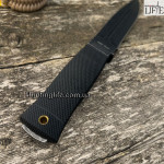 Нож Нескладной 903 BQ