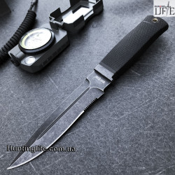 Нож Нескладной 903 BQS