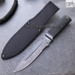 Нож Нескладной 903 BQS